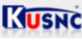 上海況勝實業(yè)發(fā)展有限公司